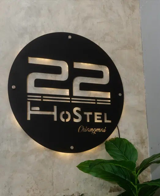 About hotel image